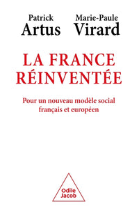 La France réinventée
