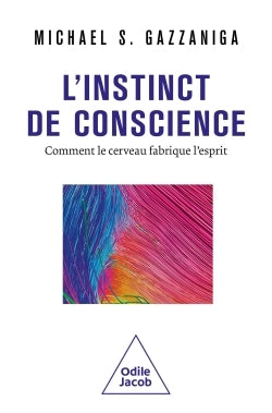 L'instinct de conscience