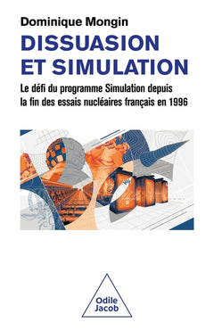 Dissuasion et Simulation