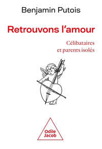 Retrouvons l'amour