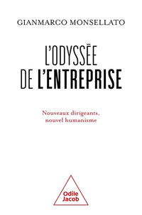 L'Odyssée de l'entreprise