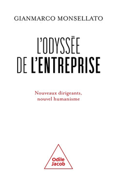 L'Odyssée de l'entreprise