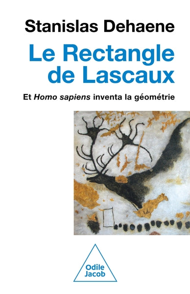 Le Rectangle de Lascaux