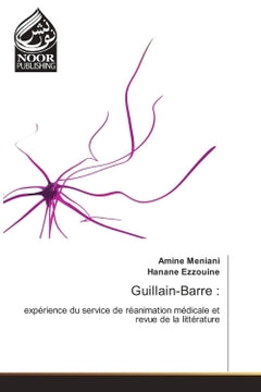 Guillain-Barre