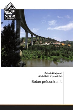 Béton précontraint