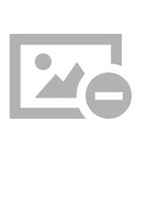La queston de l'intercultuel dans l'enseignement /apprentissage du FLE