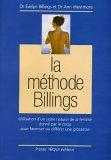 La Méthode Billings