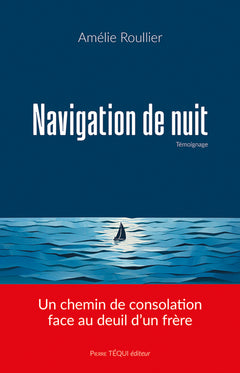 Navigation de nuit