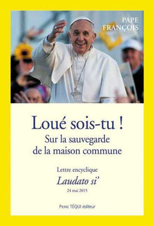 Laudato si'