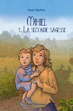 Mihiel
