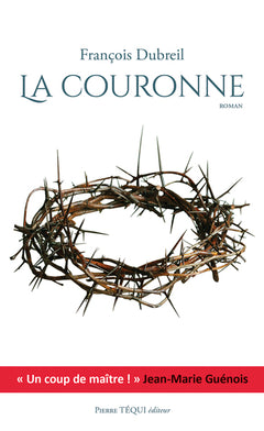 La Couronne (poche)