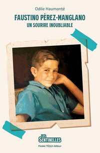 Faustino Pérez-Manglano (1946-1963)