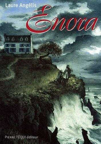 Enora