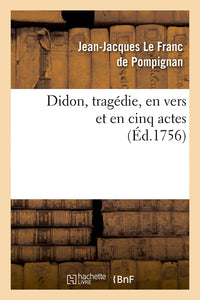 Didon