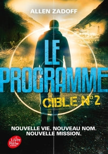 Le programme - Cible n°2