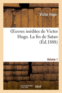 La Fin de Satan