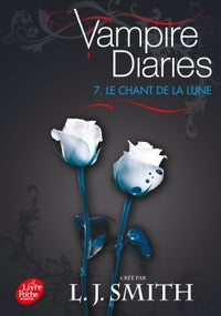 Le chant de la lune