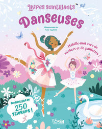 Danseuses