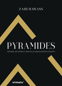 Pyramides
