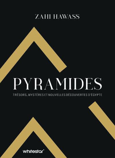 Pyramides