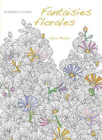 Fantaisies florales