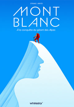 Mont Blanc