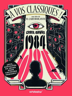 1984