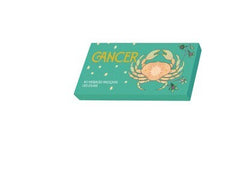 Pocket Zodiac - Cancer