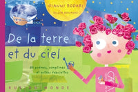De la terre et du ciel