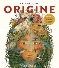 Origine + calendrier 2026