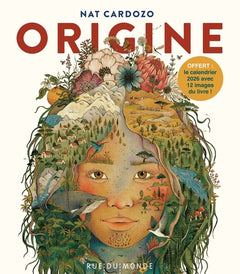 Origine + calendrier 2026