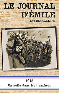 JOURNAL D’EMILE LE