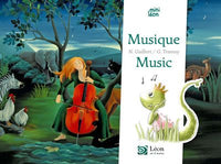 Musique / Music