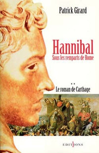 Hannibal : Sous les remparts de Rome