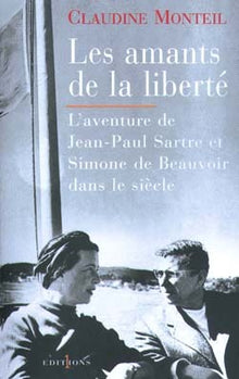 Les amants de la liberté