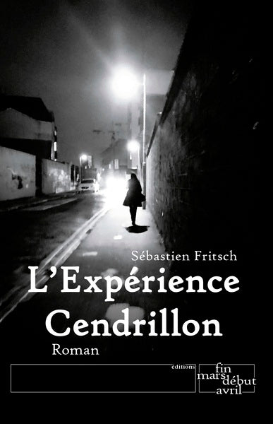L'Expérience Cendrillon