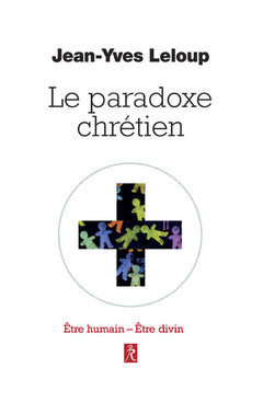 Le paradoxe chrétien
