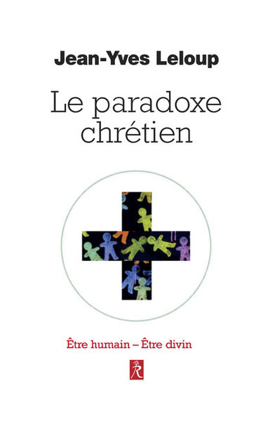 Le paradoxe chrétien