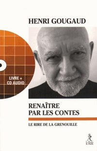 Renaître par les contes