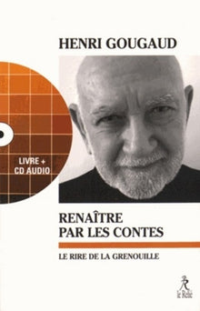 Renaître par les contes