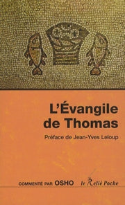 L'évangile de Thomas