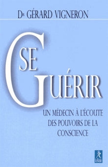 Se guérir