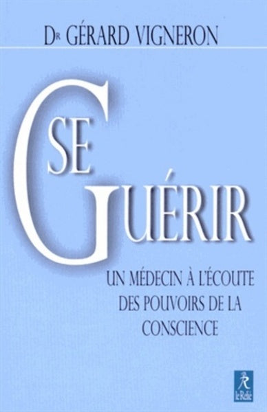 Se guérir