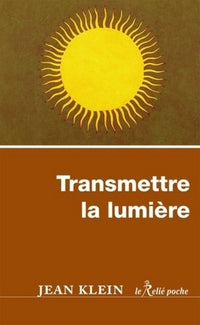 transmettre la lumière