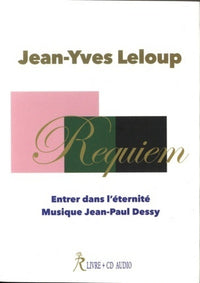 Requiem + CD