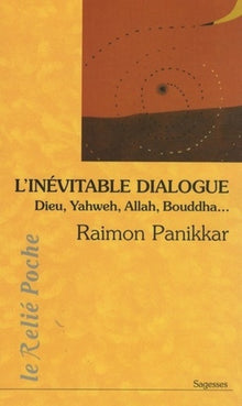 L'inévitable dialogue