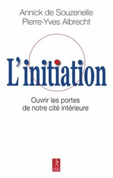 L'initiation