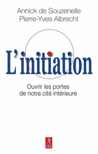 L'initiation
