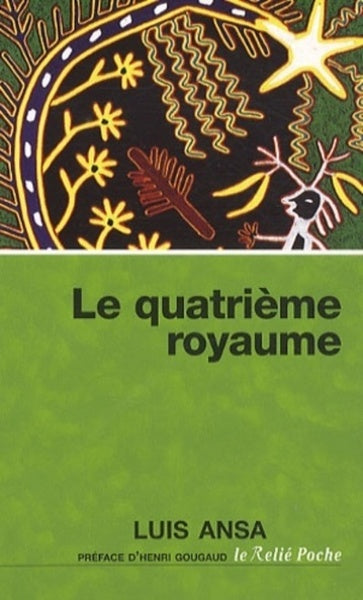 Le quatrième Royaume