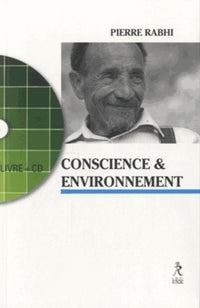 Conscience et environnement